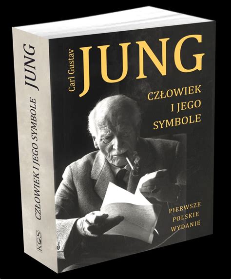 Jung Człowiek I Jego Symbole Pdf Chomikuj Człowiek i jego symbole - Carl Gustaw Jung